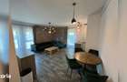 0% Comision | Apartament Pet Friendly cu 2 camere si gradina| Borhanci - 1