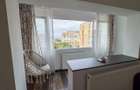 Studio 45mp de inchiriat - view pe mare - Strada Unirii - Faleza Nord - 11