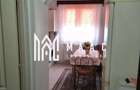 Apartament 1 Camera | Decomandat | Mobilat | Vasile Aron - 2