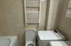 Inchiriez apartament 2 camere - 3