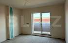 Penthouse exclusivist in Floresti, 88mp terasa, locatie centrala - 10