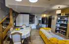 Apartament cu 3 camere de vanzare, 51,74 mp, zona Semicentrala - 10