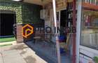 Spatiu comercial zona Centru - 5