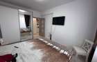 Ap 3 camere in Prelungirea Ghencea - mobilat / utilat / parcare - 9