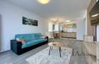 Exclusiv Apartament + Parcare! - 11