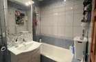 Apartament 3 camere, 55 mp utili, zona Bogdan Voda - 13