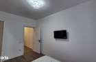 Apartament nou cu 2 camere in Magurele - Varteju - 5