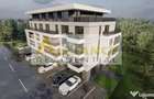 Apartament 2 camere Tip Studio Alliance Rezidential Sosea... - Popesti Leordeni (Bucuresti-Ilfov) - 11