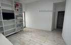Spa?iu Comercial Ultracentral 240 mp Vasile Lascar 3 intrari Bloc2013 - 9