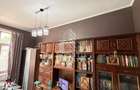 Apartament cu 3 camere de vanzare in cladire istorica, Timisoara - 8