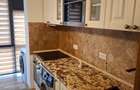 Inchiriez apartament 2 camere decomandat