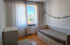 Apartament 3 camere mobilat si utilat + Parcare | S2 Rose Garden