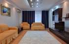 Apartament cu 4 camere de inchiriat in zona Vatra Luminoasa - 7