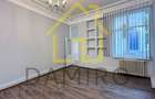 Apartament 2 camere Calderon Pta. Rosetti Romana metrou Universitate - 5