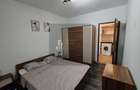 Apartament 2 camere, Liviu Rebreanu/ParkLake Mall, mobilat - 2