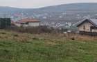 Teren Construcții extravilan de 1500 mp, în Iris - 3