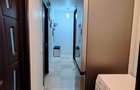Inchiriere apartament 2 camere VIVO MALL
