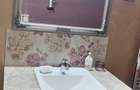 Apartament 2 camere de inchiriat 110 mp centru Pitesti parcare subterana - 5