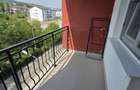 Proprietar, ofer spre inchiriere apartament 3 camere, etaj 2, lift - 15