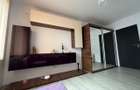 3 Camere | 80 Mp| 2 Bai|2 Balcoane|Tineretului 2A Militari Residence - 7