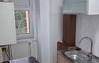 Apartament cu 1 camera de inchiriat Etaj 2 Gara Pasaj Bancila - 7