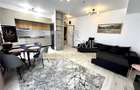 Apartament 2 camere, parcare proprie, Ploiesti, zona Vest, cartier VA - 5