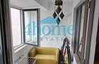 Apartament 2 camere Decebal|Metrou|Centrala|Parcare subteran - 3