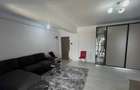 Apartament 2 camere, Valea Lupului, bloc nou, loc de parcare inclus - 4