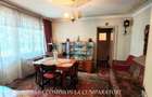 1 MAI, APARTAMENT 2 CAMERE, ETAJ 2