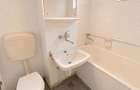 De Vânzare Apt 3 camere Careiului Satu Mare - 11