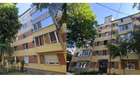 apartament cu 2 camere mun. Lugoj, jud. Timis.