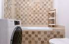 Apartament 3 camere Mamaia Nord - 9