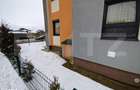 Apartament de 3 camere, gradina, modern, Coresi Grandis - 7