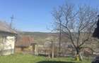 Vand casa si teren la 40 km de Baia Mare - 3