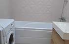 Inchiriere apartament cu o camera, tip Studio (Cubis 1, Tatarasi Sud) - 5