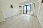 Penthouse 4 camere de inchiriat | Unirii Mircea Voda | 127 mp | Terasa - 1