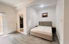 Apartament cu doua camere , scara interioara , zona Dorob... - 5
