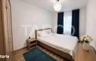 Apartament 3 camere de vanzare etaj intermediar Sibiu -chirias activ - 1