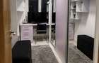 Inchirieri apartamnet - 7