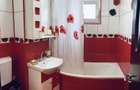 INCHIRIEZ apartament 3 camere zona Nicolae Grigorescu - 7