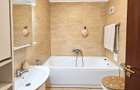 Apartament 3 camere | COMISION 0% | Prima Rogerius | Str. Zimbrului