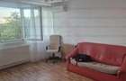 Unirii Bulevardul Cantemir apartament 2 camere confort 1 - 8