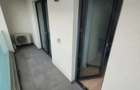Apartament in centrul orasului - 2