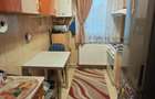 Apartament zona pietonala ultracentrala - 7
