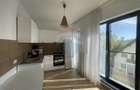 Apartament 4 camere, parcare | Pod Pipera Meridian - 16