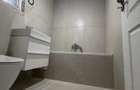 Persoana fizica vand apartament 3 cam ,nou Flamingo Luxuri 2 - 10