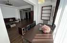 Apartament cu 3 camere de vanzare zona OCPI - Lidl