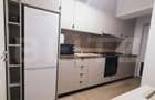 Apartament 2 camere, 57 mp, zona Tatarasi, Complex Rezidential - 3