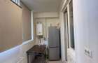 Apartament de inchiriat Nobilat si utilat- Str. Ilie Petre 84 - 5