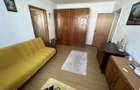 Apartament 2 camere de inchiriat Zona Ciresica, Sibiu - 3